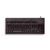 CHERRY G80-3000 - Keyboard - PS/2, USB - German | G80-3000LPCDE-2