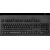 CHERRY G80-3000 - Keyboard - PS/2, USB - German | G80-3000LPCDE-2