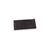 CHERRY Compact-Keyboard G84-4100 - Keyboard - P | G84-4100LCMPN-2