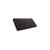 CHERRY Compact-Keyboard G84-4100 - Keyboard - P | G84-4100LCMPN-2