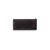 CHERRY Compact-Keyboard G84-4100 - Keyboard - P | G84-4100LCMPN-2