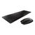 CHERRY STREAM DESKTOP RECHARGE - Keyboard and mouse | JD-8560CS-2