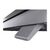 CHERRY STREAM DESKTOP RECHARGE - Keyboard and mouse | JD-8560CS-2
