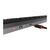 CHERRY STREAM DESKTOP RECHARGE - Keyboard and mouse | JD-8560CS-2