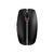 CHERRY STREAM DESKTOP RECHARGE - Keyboard and mouse | JD-8560CS-2