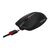 CHERRY STREAM DESKTOP RECHARGE - Keyboard and mouse | JD-8560CS-2