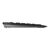 CHERRY STREAM DESKTOP RECHARGE - Keyboard and mouse | JD-8560CS-2