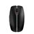 CHERRY STREAM DESKTOP RECHARGE - Keyboard and mouse | JD-8560CS-2