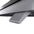 CHERRY STREAM DESKTOP RECHARGE - Keyboard and mouse | JD-8560CS-2