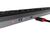 CHERRY STREAM DESKTOP RECHARGE - Keyboard and mouse | JD-8560CS-2