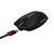 CHERRY STREAM DESKTOP RECHARGE - Keyboard and mouse | JD-8560CS-2