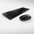 CHERRY STREAM DESKTOP RECHARGE - Keyboard and mouse | JD-8560CS-2