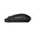 CHERRY STREAM DESKTOP RECHARGE - Keyboard and mouse | JD-8560CS-2