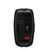 CHERRY STREAM DESKTOP RECHARGE - Keyboard and mouse | JD-8560CS-2