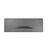 CHERRY STREAM DESKTOP RECHARGE - Keyboard and mouse | JD-8560CS-2