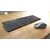 CHERRY STREAM DESKTOP RECHARGE - Keyboard and mouse | JD-8560CS-2