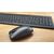 CHERRY STREAM DESKTOP RECHARGE - Keyboard and mouse | JD-8560CS-2