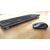 CHERRY STREAM DESKTOP RECHARGE - Keyboard and mouse | JD-8560CS-2