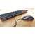 CHERRY STREAM DESKTOP RECHARGE - Keyboard and mouse | JD-8560CS-2