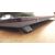 CHERRY STREAM DESKTOP RECHARGE - Keyboard and mouse | JD-8560CS-2