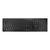 CHERRY KW 9100 SLIM - Keyboard - wireless - 2.4 GHz | JK-9100CH-2