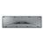 CHERRY KW 9100 SLIM - Keyboard - wireless - 2.4 GHz | JK-9100CH-2