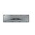 CHERRY KW 9100 SLIM - Keyboard - wireless - 2.4 GHz | JK-9100CH-2