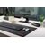 CHERRY KW 9100 SLIM - Keyboard - wireless - 2.4 GHz | JK-9100CH-2