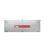 CHERRY MX 2.0S - Keyboard - backlit - USB - QWE | G80-3821LSADE-0