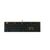 CHERRY KC 200 MX - Keyboard - USB - QWERTZ - Ge | G80-3950LHBDE-2