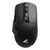 Sharkoon SKILLER SGM50W Black - Schwarz | 4044951040230
