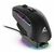 Sharkoon SKILLER SGM50W Black - Schwarz | 4044951040230