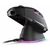 Sharkoon SKILLER SGM50W Black - Schwarz | 4044951040230