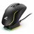 Sharkoon SKILLER SGM50W Black - Schwarz | 4044951040230