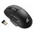 Sharkoon SKILLER SGM50W Black - Schwarz | 4044951040230