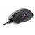 Sharkoon SKILLER SGM50W Black - Schwarz | 4044951040230