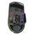 Sharkoon SKILLER SGM50W Black - Schwarz | 4044951040230