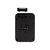 LogiLink - Keyboard and mouse set - wireless - 2.4 GHz - | ID0161