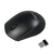 LogiLink - Keyboard and mouse set - wireless - 2.4 GHz - | ID0161