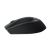 LogiLink - Keyboard and mouse set - wireless - 2.4 GHz - | ID0161
