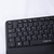 LogiLink - Keyboard and mouse set - wireless - 2.4 GHz - | ID0161
