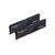 G.Skill DDR5 32GB PC 5600 CL46 G.Skill  | F5-5600J4645A16GX2-RS5K