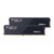 G.Skill DDR5 32GB PC 5600 CL46 G.Skill  | F5-5600J4645A16GX2-RS5K