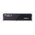 G.Skill DDR5 32GB PC 5600 CL46 G.Skill  | F5-5600J4645A16GX2-RS5K