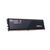 G.Skill DDR5 32GB PC 5600 CL46 G.Skill  | F5-5600J4645A16GX2-RS5K