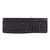 Logitech K120 - Keyboard - USB - French | 920-002488