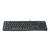 Logitech K120 - Keyboard - USB - French | 920-002488