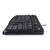 Logitech K120 - Keyboard - USB - French | 920-002488