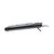 Logitech K120 - Keyboard - USB - French | 920-002488