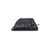 Logitech K120 - Keyboard - USB - French | 920-002488